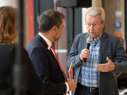 Ehrenamtsforum 0524
